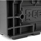 Box System ONE 200 Basic 2.0