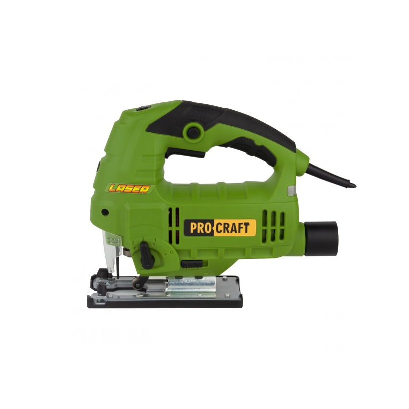 Píla priamočiara ST1300