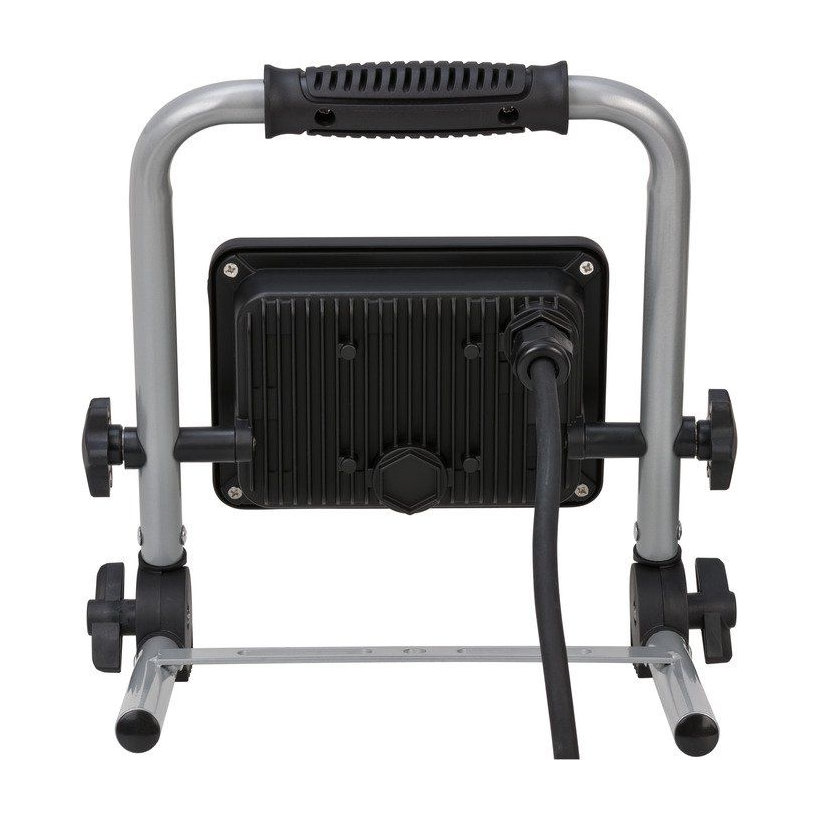 Mobilný LED reflektor 50W EL