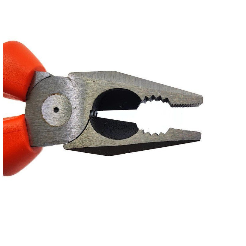 Kliešte kombinované 180 mm