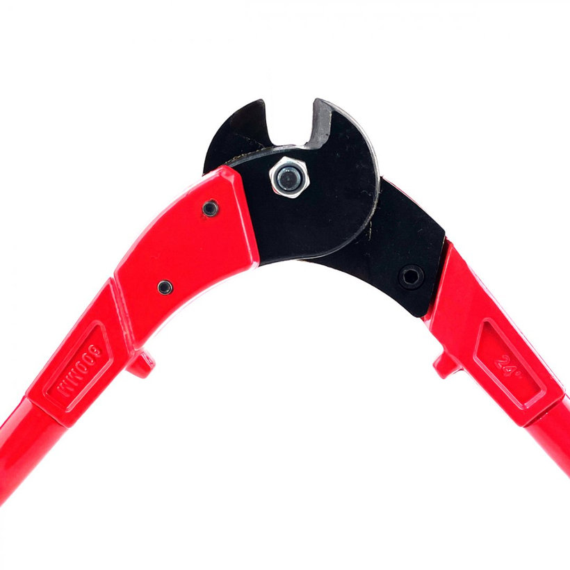 Kliešte strihacie na laná 910mm