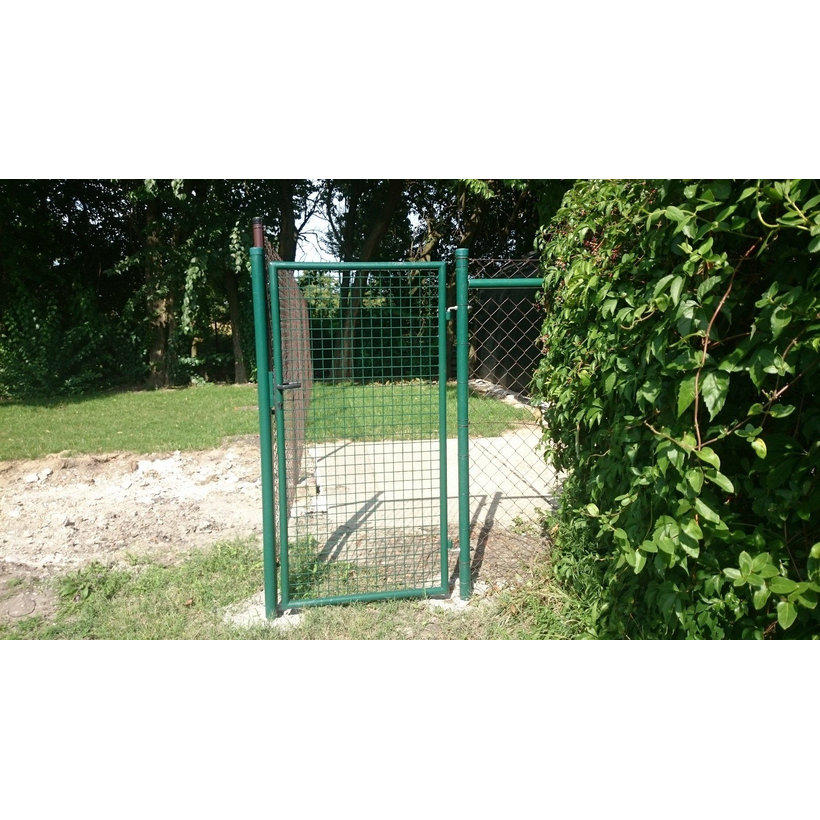 Záhradná bránka Standard