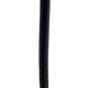 Gumolano s pryžov jadrom PP 12mm