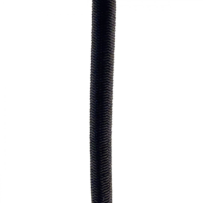 Gumolano s pryžov jadrom PP 10mm