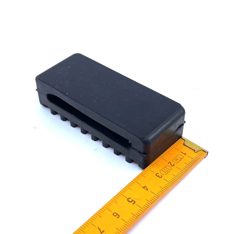 Ochrana pásu 80x32x23mm