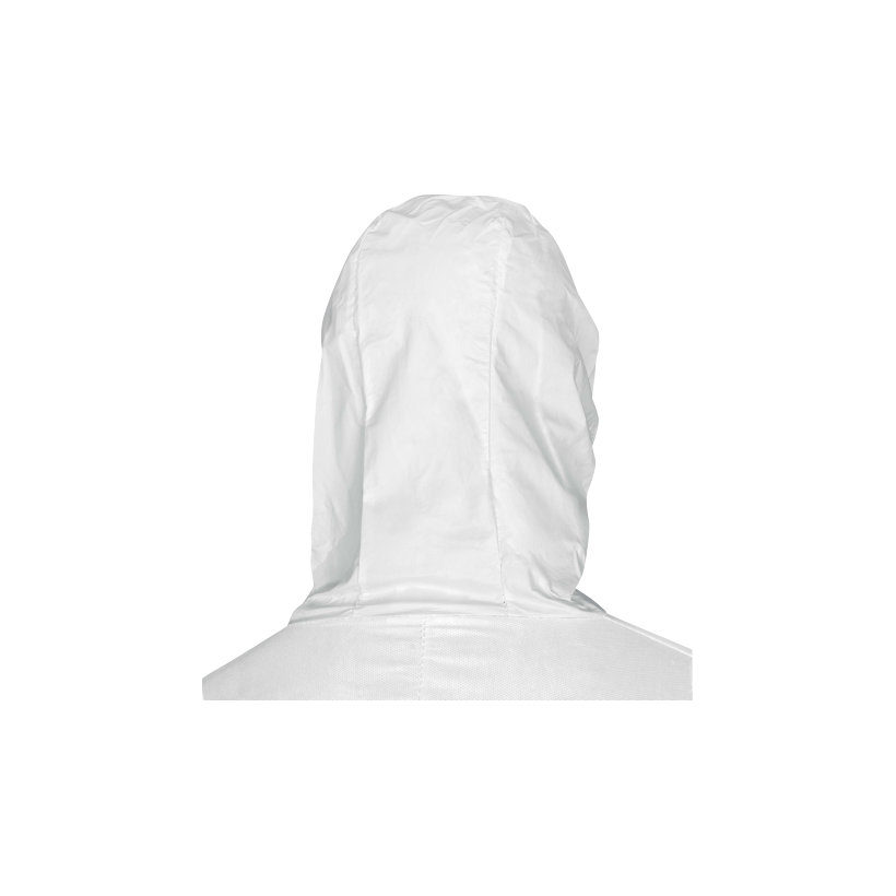 Jednorazová antistatická kombinéza - XXL