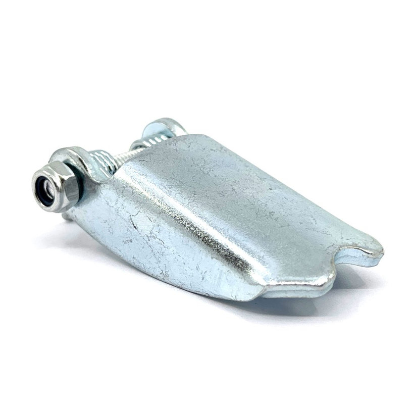 Opravná západka pre otočný hák 3,15T