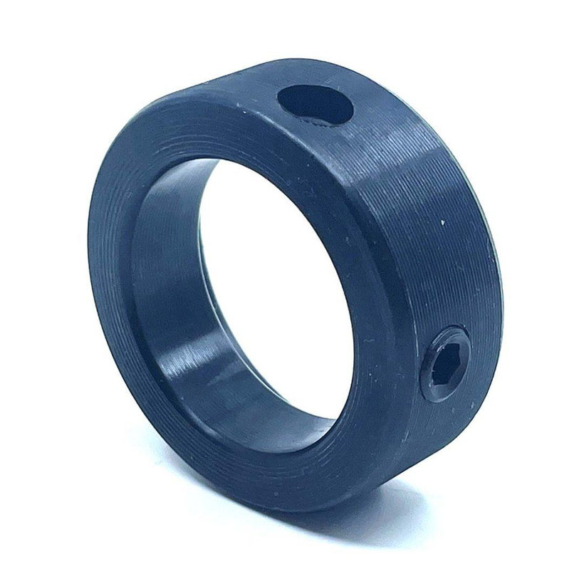 Ložisko upínacie SA 206