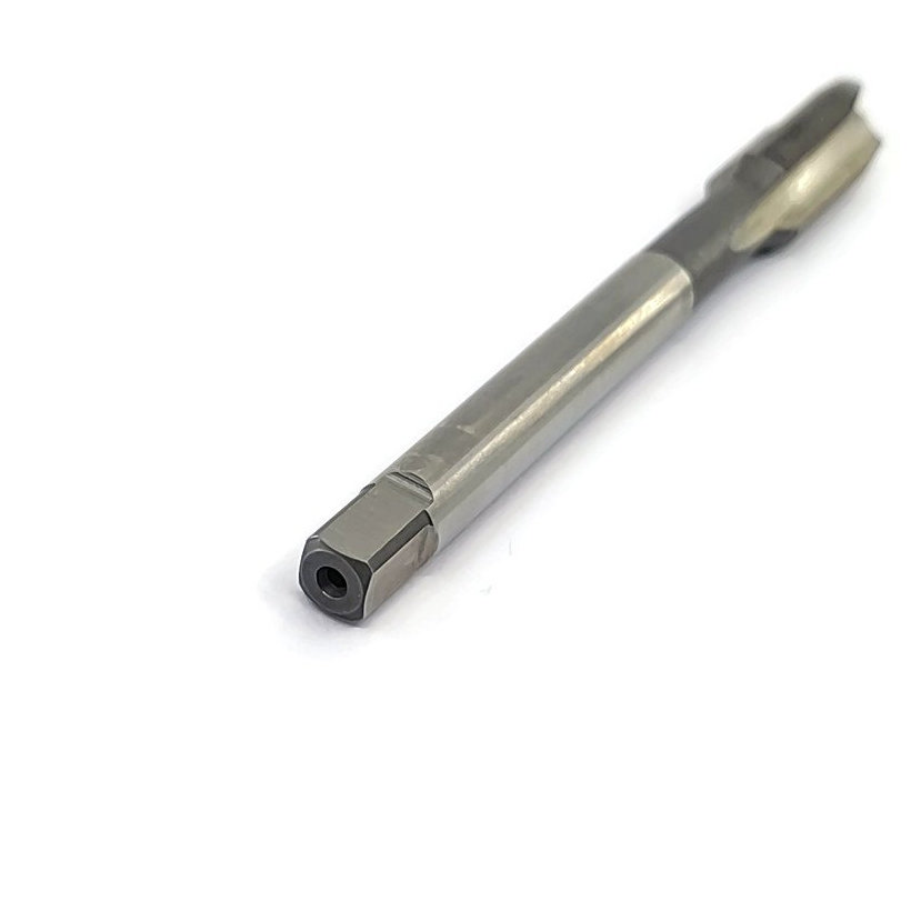 Závitník strojový M6x0,75