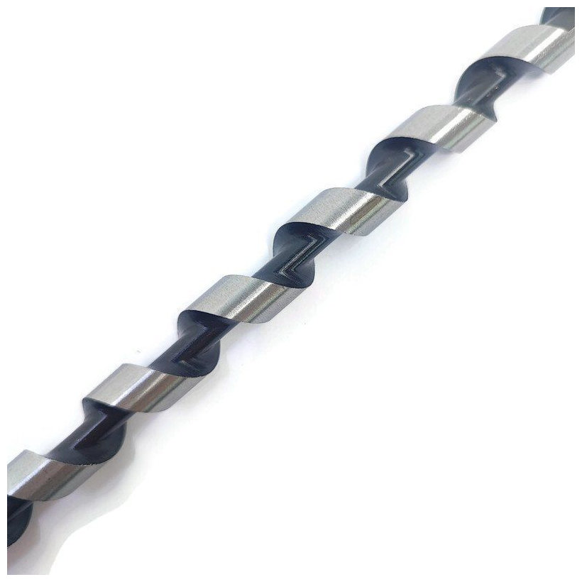 Vrták do dreva 6x250/320mm