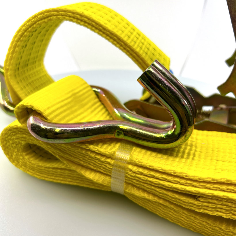 Gurtňa - Upínací pás 10T 12M