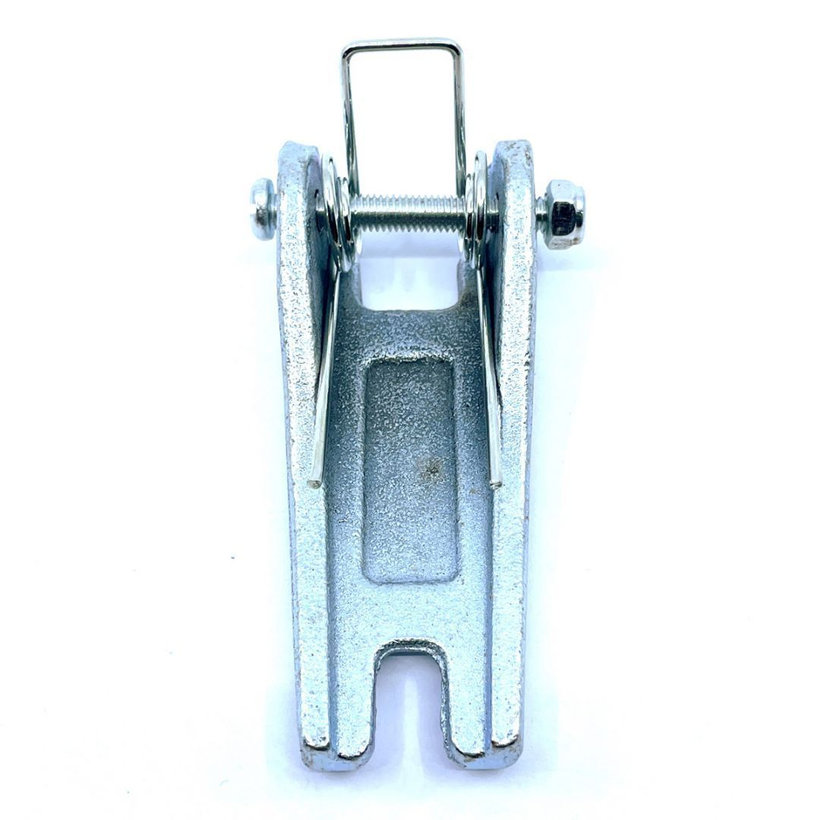 Opravná sada pre západky kované typ B 13mm