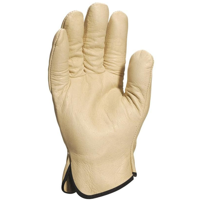 Pracovné rukavice FB149 09