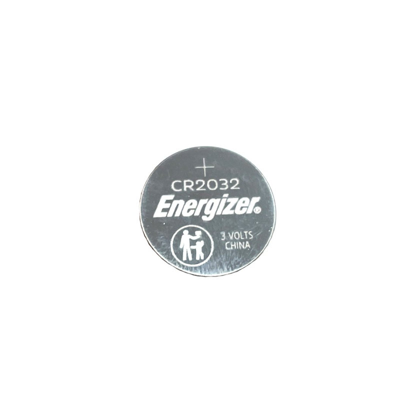 Batéria CR 2032