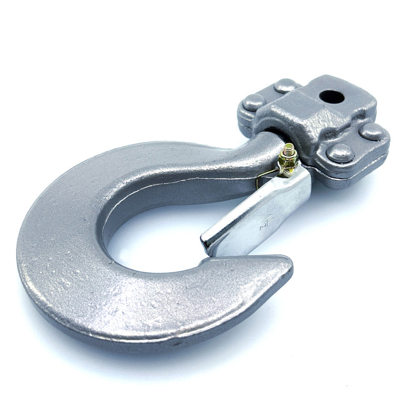 Spodný hák pre Stira S 1500/HZS 1500