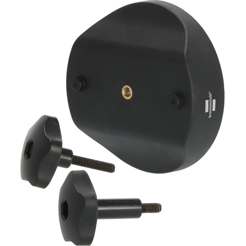 Univerzálny magnetický držiak MH 1