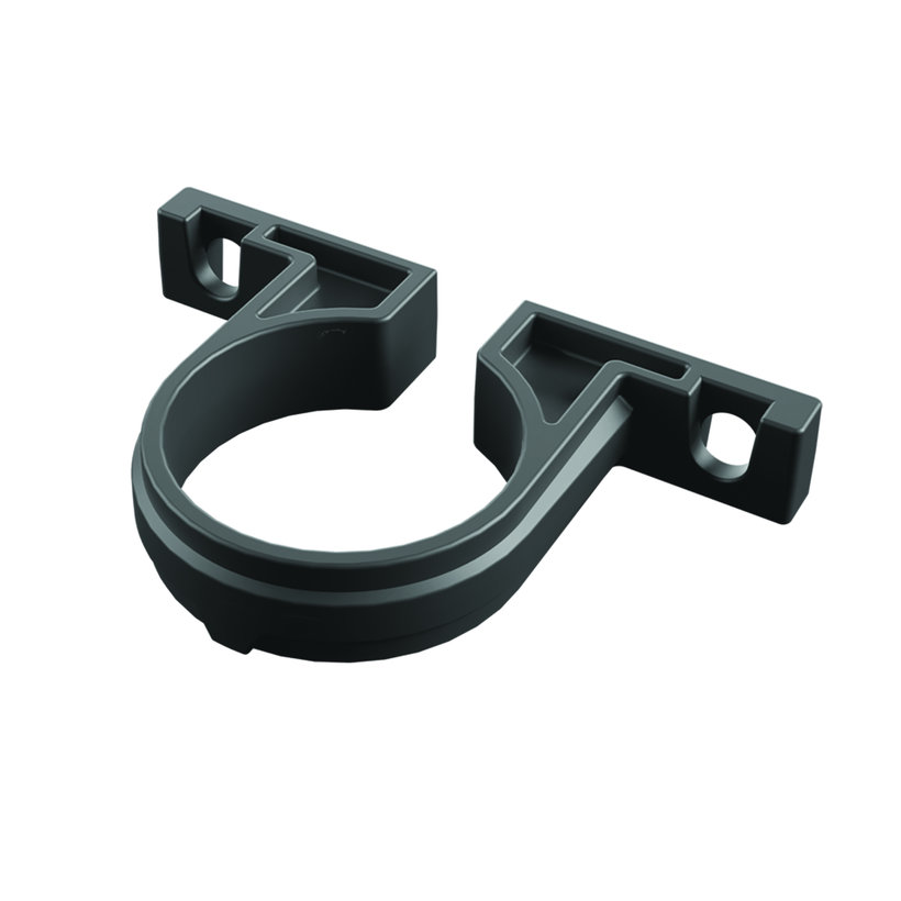 Plastový regál 74x32x134cm - 5 políc