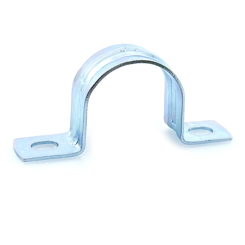 Objímka dvojbodová C 30mm