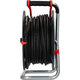 Predlžovací kábel na bubne - Professional ST 300 – 25 m