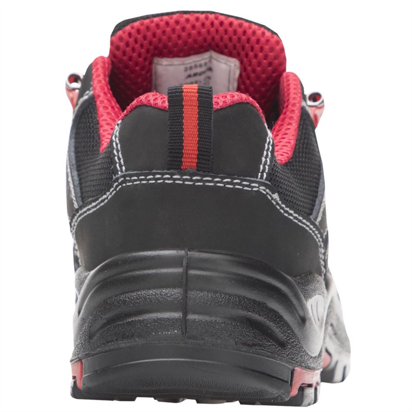 Pracovná obuv FORELOW S1P 44