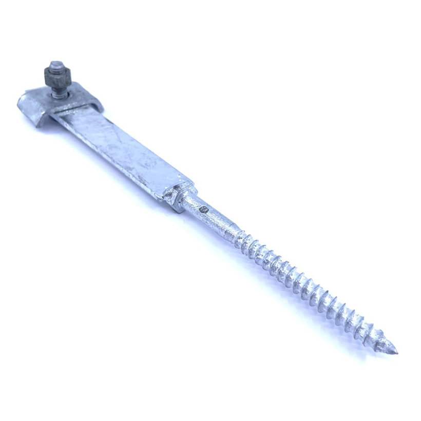 Podpera vedenia PV17