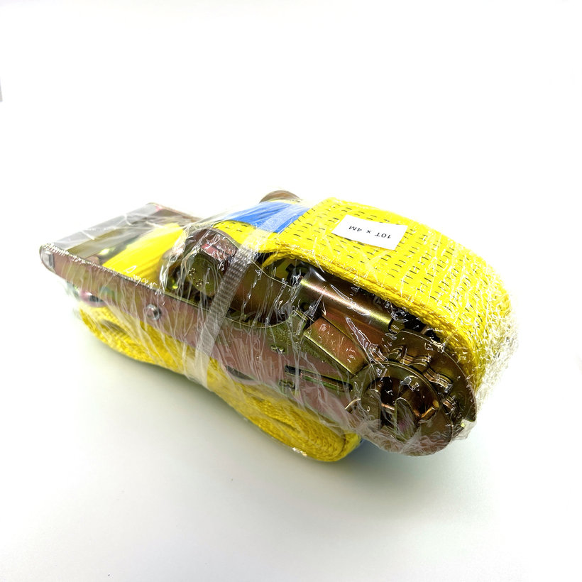 Gurtňa - Upínací pás 10T 12M