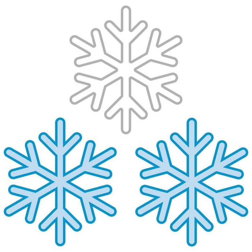 Zateplené pracovné rukavice BOROK VV903 07