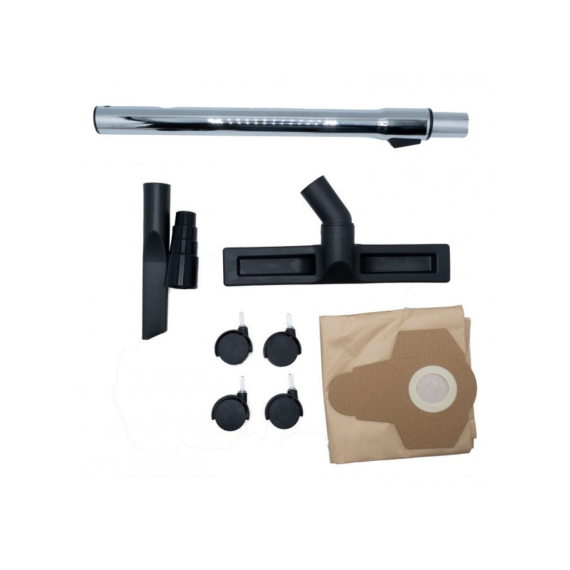 Priemyselný vysávač VP1400