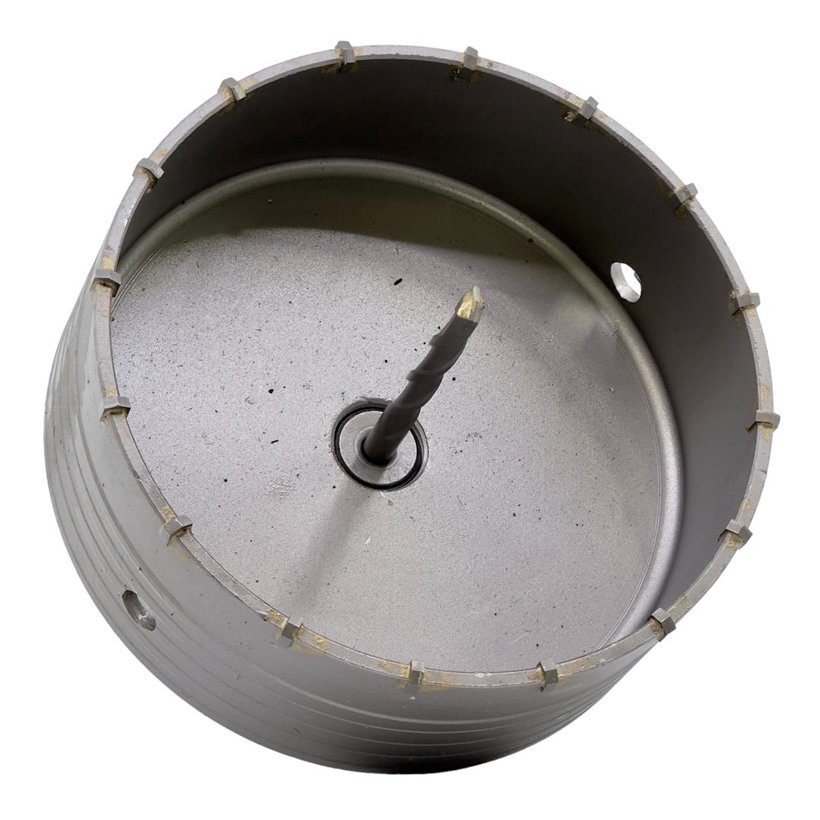 Vrták korunkový SDS+ 150mm