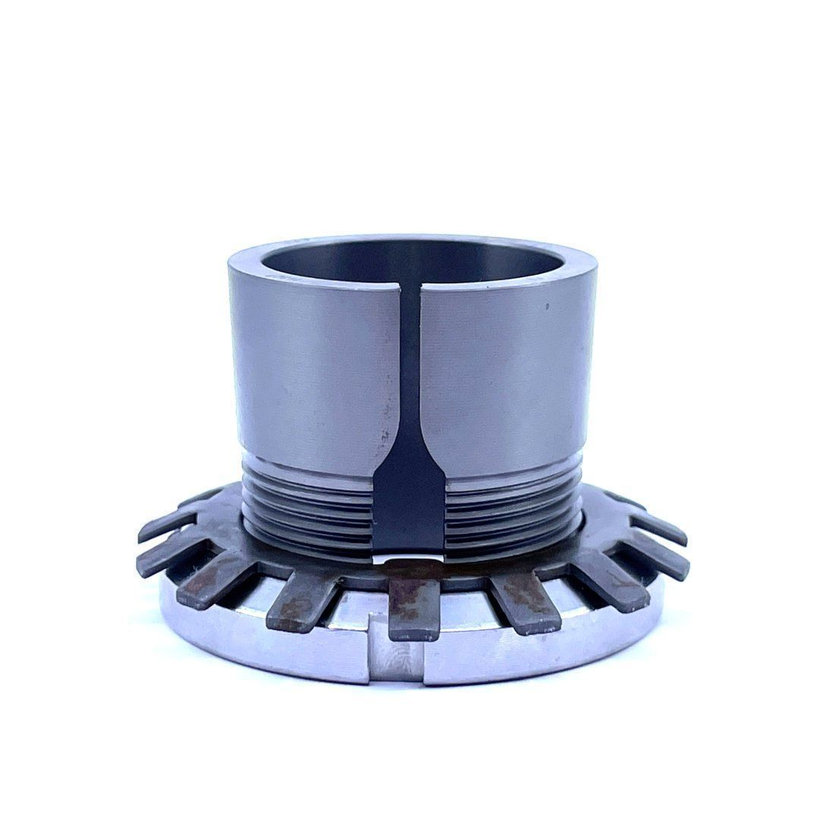 Upínacie puzdro H 307