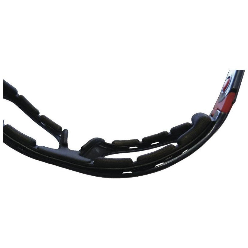 Pracovné okuliare BLOW2 LIGHT MIRROR