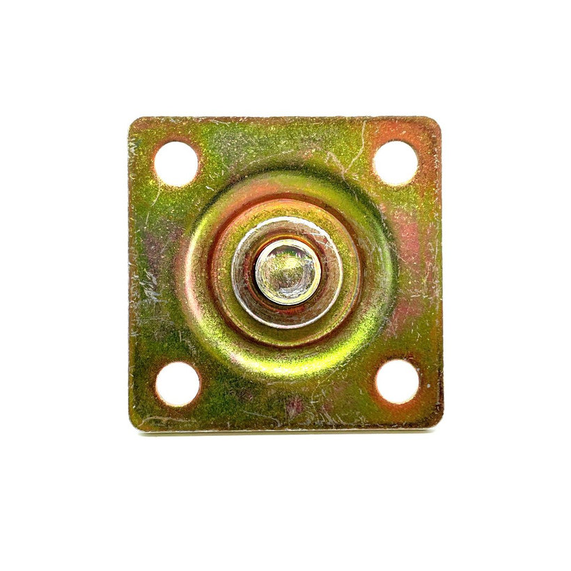 Záves nastaviteľný ZRP M16x80