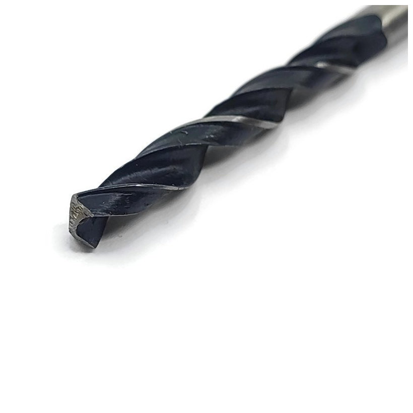 Vrták do dreva predĺžený 8x120/400mm