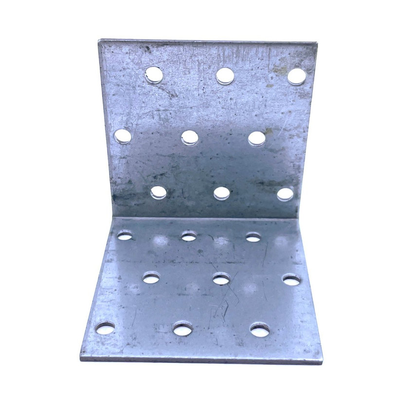 Uholník KM4 60x60x60x2mm