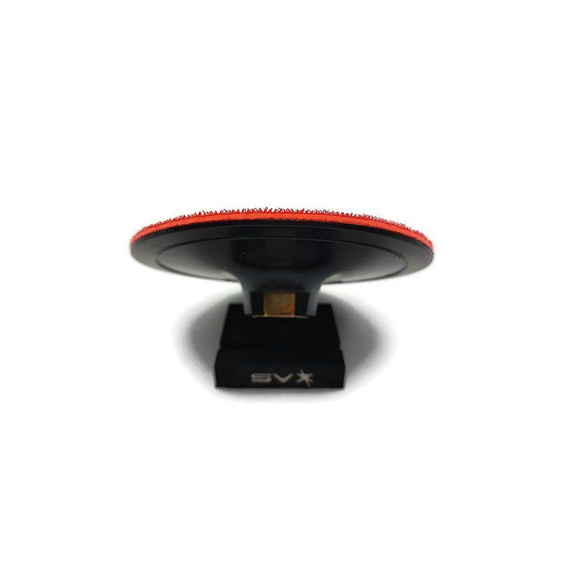 Tanier unášací so suchým zipsom 125mm