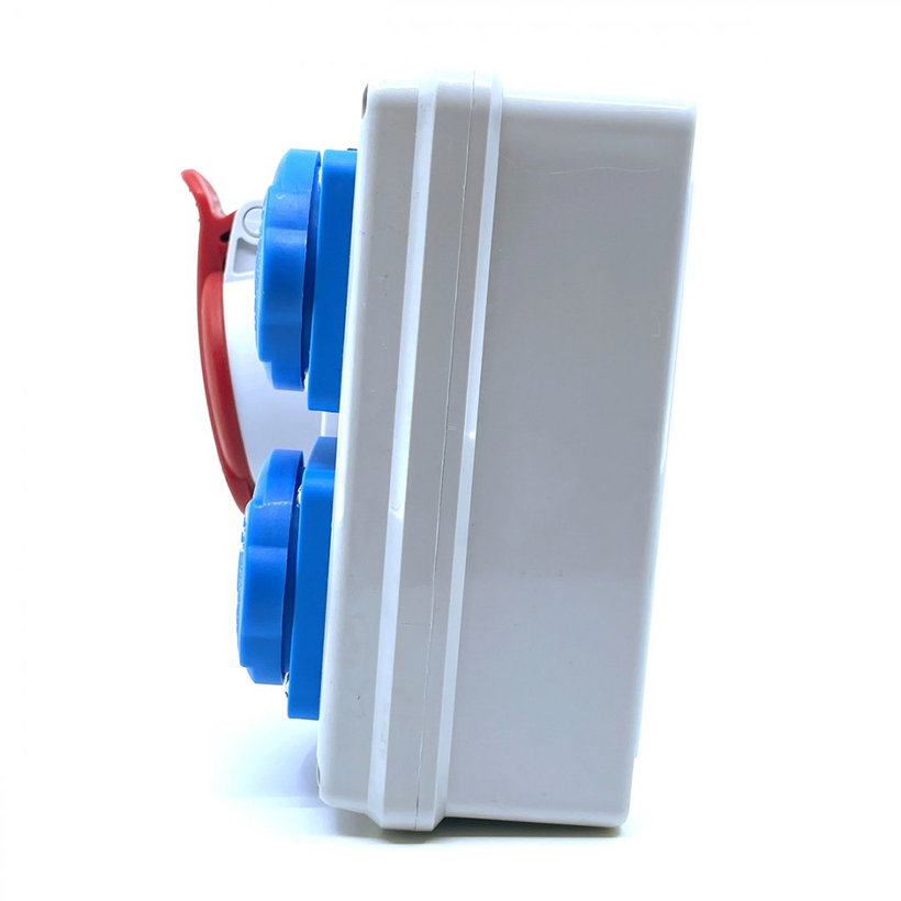 ROSP 3230 Rozvodnica neistená IP54