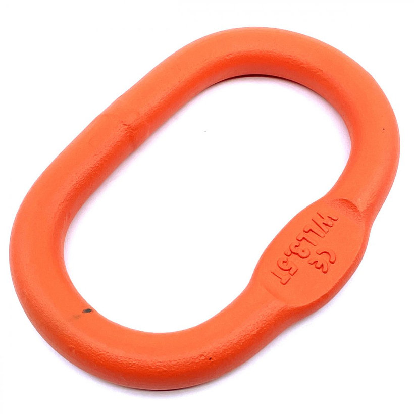 Závesná hlava tr 100 oranžová 1,4T