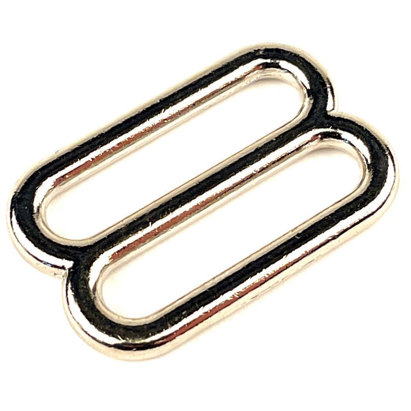 Prievlačná spona Ni 30x5mm