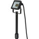 Trojnožkový LED reflektor JARO 7060 T