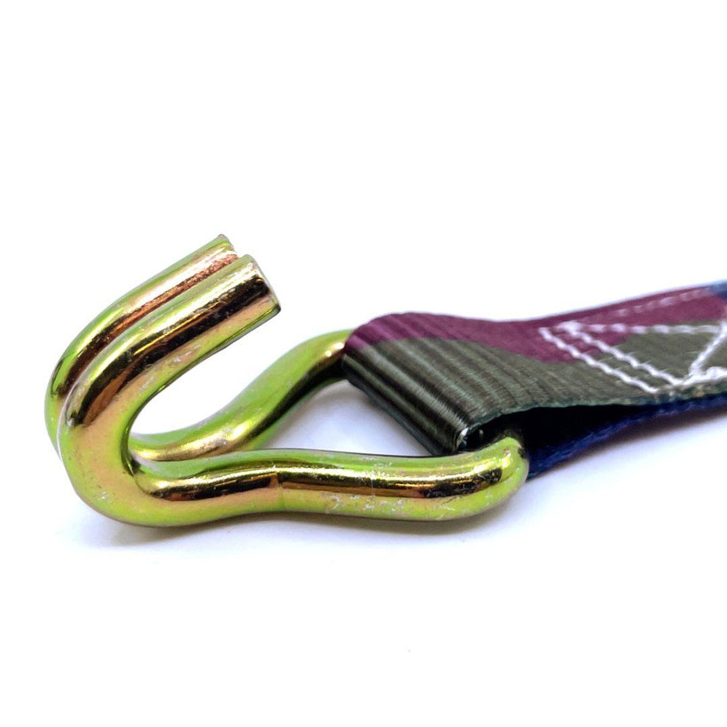 Gurtňa - Upínací pás ARMY 1T-8M