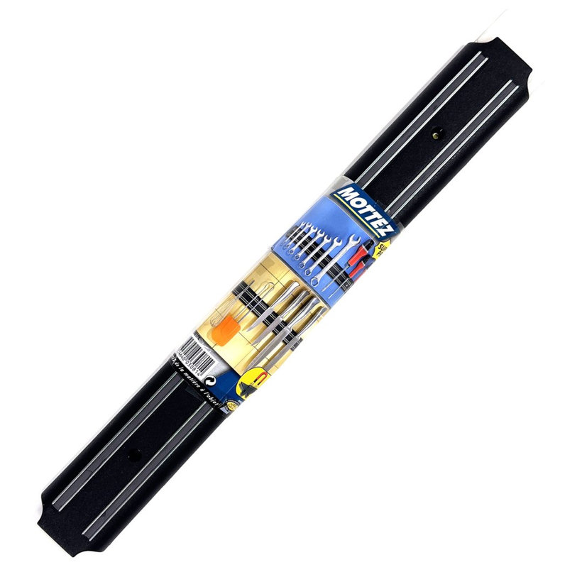 Magnetický držiak na náradie 38cm