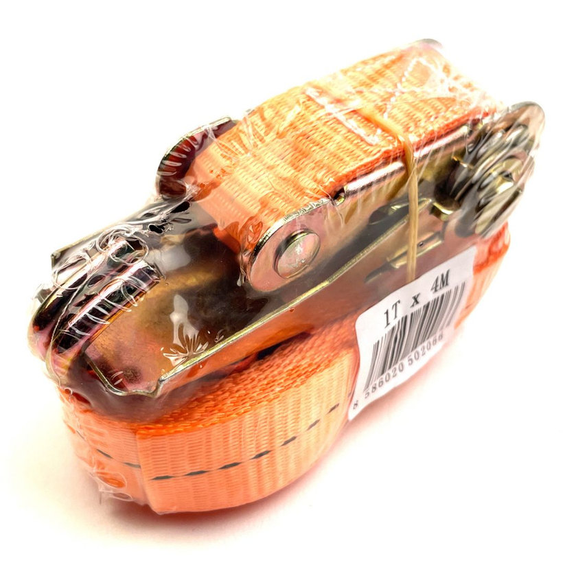 Upínací pás - Gurtňa 1T-4M