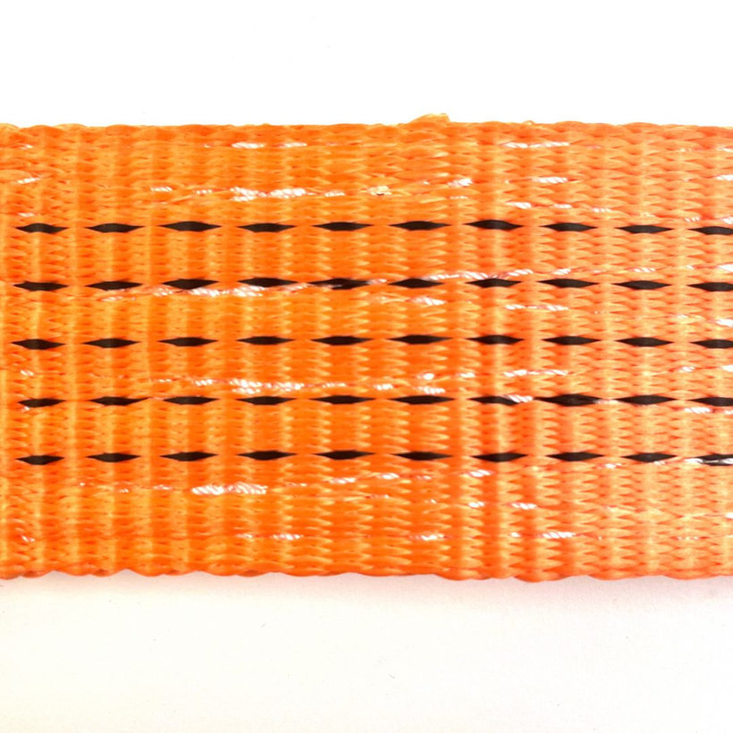 Upínací pás - Gurtňa ERGO 5T-10M