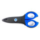Nožnice na káble 150mm