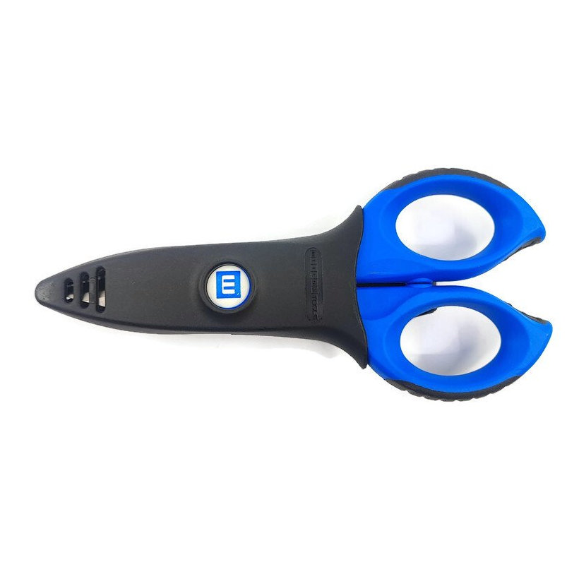 Nožnice na káble 150mm