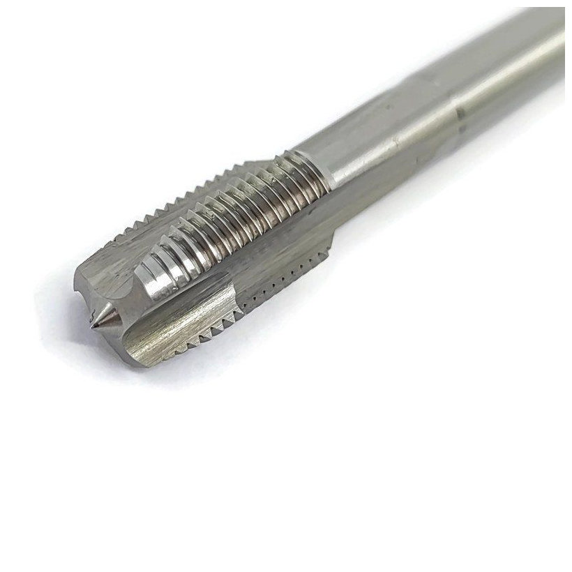 Závitník strojový M14x1,25