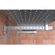 Kotva HybridPower 10x90 FUS