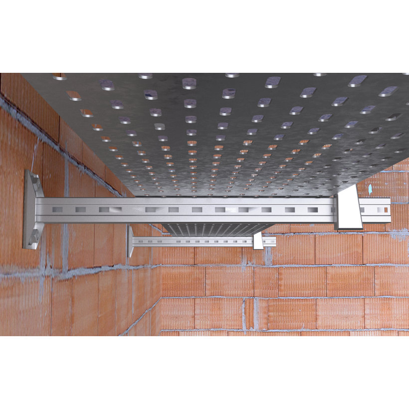 Kotva HybridPower 10x90 FUS