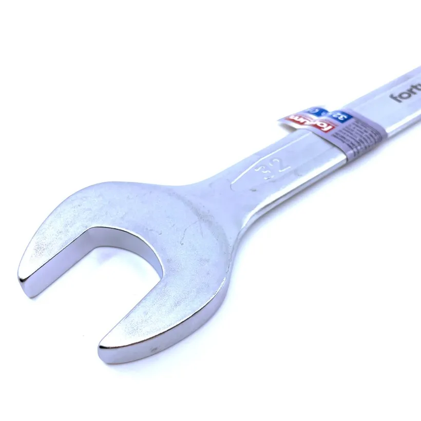 Kľúč oko - vidlica 32mm