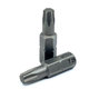 Bit wiha TX25x25 mm